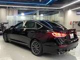 Genesis G80 2019 v6