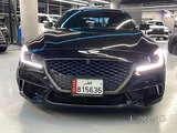 Genesis G80 2019 v6