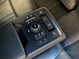 Genesis G80 2019 v6