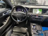 Genesis G80 2019 v6