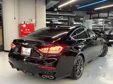 Genesis G80 2019 v6