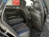 Genesis G80 2019 v6