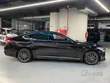 Genesis G80 2019 v6