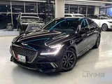 Genesis G80 2019 v6