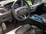 Genesis G80 2019 v6