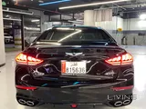 Genesis G80 2019 v6