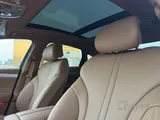 Genesis G80 2025 Used Black Petrol Automatic