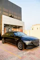 Genesis G80 For sale at Belady Motors | 2022 Model | 61K KM Drive |