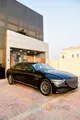 Genesis G80 For sale at Belady Motors | 2022 Model | 61K KM Drive |