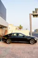 Genesis G80 For sale at Belady Motors | 2022 Model | 61K KM Drive |