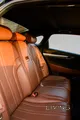 Genesis G80 For sale at Belady Motors | 2022 Model | 61K KM Drive |
