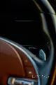 Genesis G80 For sale at Belady Motors | 2022 Model | 61K KM Drive |