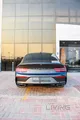 Genesis G80 Full option for sale | 2022 model