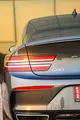 Genesis G80 Full option for sale | 2022 model