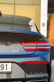 Genesis G80 Full option for sale | 2022 model