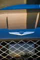 Genesis G80 Full option for sale | 2022 model