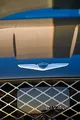 Genesis G80 Full option for sale | 2022 model