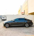 Genesis G80 Full option for sale | 2022 model