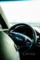 Genesis G80 Full option for sale | 2022 model