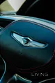 Genesis G80 Full option for sale | 2022 model