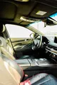 Genesis G80 Full option for sale | 2022 model