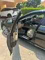 Genesis G80 model 2017, first registration 2019