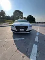 Genesis G90 (2017)