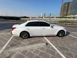 Genesis G90 (2017)