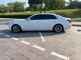 Genesis G90 (2017)