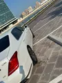 Genesis G90 (2017)