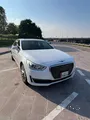 Genesis G90 (2017)