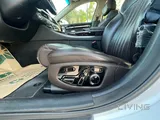 Genesis G90 (2017)