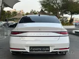 Genesis G90 2025 premium - Used, Petrol, Automatic