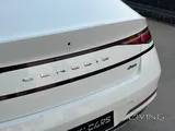 Genesis G90 2025 premium - Used, Petrol, Automatic