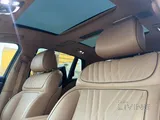 Genesis G90 2025 premium - Used, Petrol, Automatic