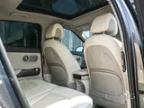 Genesis GV 60  2023