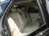 Genesis GV 60  2023