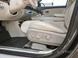 Genesis GV 60  2023