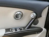 Genesis GV 60  2023