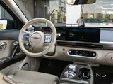 Genesis GV 60  2023