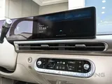 Genesis GV 60  2023