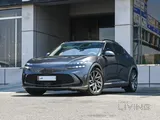 Genesis GV 60  2023