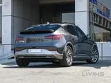 Genesis GV 60  2023