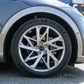 Genesis GV 60  2023