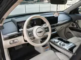 Genesis GV 60  2023