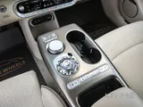 Genesis GV 60  2023