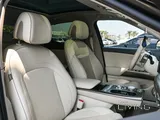 Genesis GV 60  2023