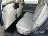 2023 Genesis GV 80 Matte Grey