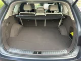 2023 Genesis GV 80 Matte Grey