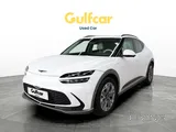 Genesis GV60